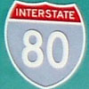 Interstate 80 thumbnail CA19670801