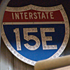 interstate highway 15E thumbnail CA19700152