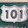 U.S. Highway 101 thumbnail CA19701012