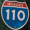 Interstate 110 thumbnail CA19701101
