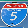 Interstate 5 thumbnail CA19790053