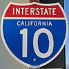 Interstate 10 thumbnail CA19790102