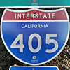 Interstate 405 thumbnail CA19794052