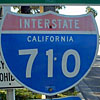  Interstate Highways sample thumbnail