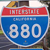 Interstate 880 thumbnail CA19798801