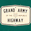 Grand Army of the Republic Highway thumbnail CA19800061