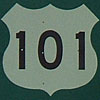 U.S. Highway 101 thumbnail CA19801012