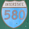 Interstate 580 thumbnail CA19802381