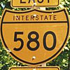 Interstate 580 thumbnail CA19880801