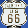 U.S. Highway 66 thumbnail CA19890661