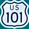 U.S. Highway 101 thumbnail CA19901012