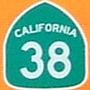 State Highway 38 thumbnail CA20020181