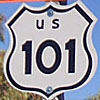 U.S. Highway 101 thumbnail CA20021015