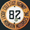 State Highway 82 thumbnail CO19190821