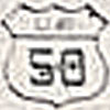 U.S. Highway 50 thumbnail CO19270501