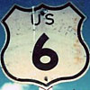 U.S. Highway 6 thumbnail CO19520061