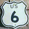 U.S. Highway 6 thumbnail CO19520062