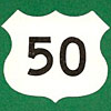 U.S. Highway 50 thumbnail CO19520242