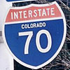 Interstate 70 thumbnail CO19610702