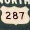 U.S. Highway 287 thumbnail CO19630062