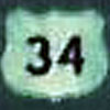 U.S. Highway 34 thumbnail CO19630341