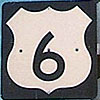 U.S. Highway 6 thumbnail CO19640061