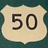 U.S. Highway 50 thumbnail CO19700061