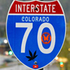 Interstate 70 thumbnail CO19700701