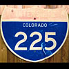 Interstate 225 thumbnail CO19722251