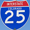 Interstate 25 thumbnail CO19790253