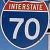 Interstate 70 thumbnail CO19830701
