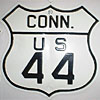 U.S. Highway 44 thumbnail CT19300441