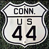 U.S. Highway 44 thumbnail CT19300442