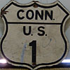 U.S. Highway 1 thumbnail CT19480011