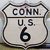 U.S. Highway 6 thumbnail CT19480061