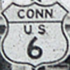 U.S. Highway 6 thumbnail CT19480062