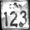 State Highway 123 thumbnail CT19481232