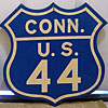U.S. Highway 44 thumbnail CT19500051