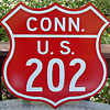 U.S. Highway 202 thumbnail CT19502021