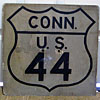 U.S. Highway 44 thumbnail CT19510441