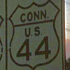 U.S. Highway 44 thumbnail CT19520441