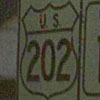 U.S. Highway 202 thumbnail CT19520441