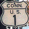 U.S. Highway 1 thumbnail CT19560012