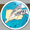 Connecticut Turnpike thumbnail CT19560051