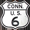 U.S. Highway 6 thumbnail CT19560061