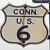 U.S. Highway 6 thumbnail CT19560062