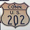 U.S. Highway 202 thumbnail CT19560062