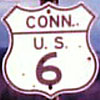U.S. Highway 6 thumbnail CT19560063