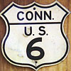 U.S. Highway 6 thumbnail CT19560064