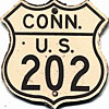 U.S. Highway 202 thumbnail CT19560065